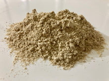 Load image into Gallery viewer, Hiratake mushroom powder. 100% fruit body, Grown by Amara Mushrooms in Denmark, Western Australia